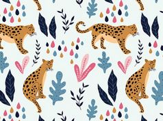 Weekly Web Design & Development News: Collective #385